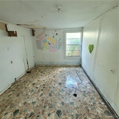 132 N Missouri Ave, Weslaco, TX 78596 - photo 4