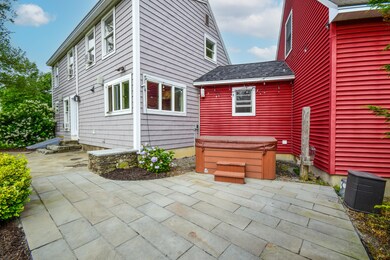 595 River Rd, Windham, ME 04062 - photo 4