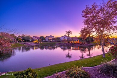 881 E Canyon Way - 72