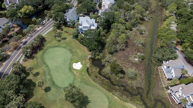 5851 Back Bay Dr, Isle of Palms, SC 29451 - photo 6