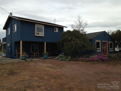 62535 Waugh Rd, Bend, OR 97701 - photo 3