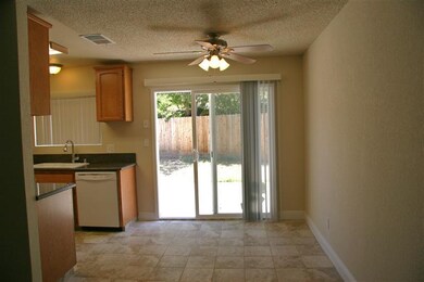 5886 E Ramona Ave, Fresno, CA 93727 - photo 5