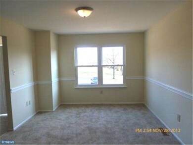 125 Bishop Dr, Aston, PA 19014 - photo 3