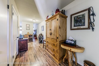 Champion's Run Unit 403-9