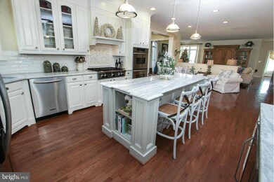 25674 Elk Lick Rd, Chantilly, VA 20152 - photo 5