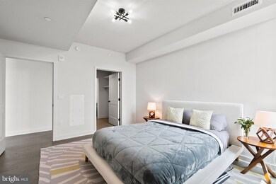 eNvy unit N701, Washington, DC 20024 - photo 5