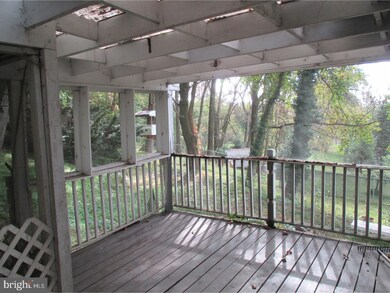 33 Edgehill Rd, Boyertown, PA 19512 - photo 5