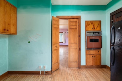 13-729 N Main St Viroqua-