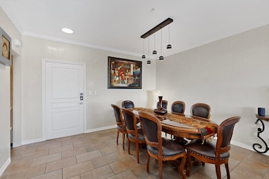 Grand Treviso Tower unit 1116, Irving, TX 75039 - photo 5