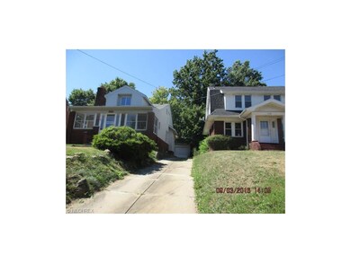 1713 Goodyear Blvd, Akron, OH 44305 - photo 2