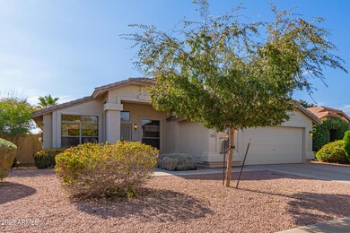 2289 E Willow Wick Rd, Gilbert, AZ 85296 - photo 2