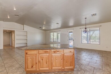 11519 E Elmwood, Mesa, AZ 85207 - photo 6