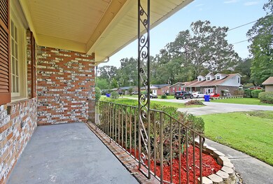 IMG_8196 copy