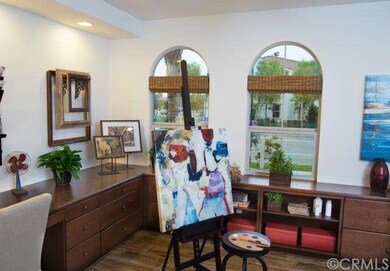 3549 La Mancha Dr, Brea, CA 92823 - photo 4