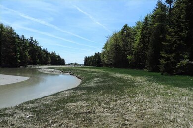 Lot#.  00 Doughty Point Rd, Harpswell, ME 04079 - photo 5