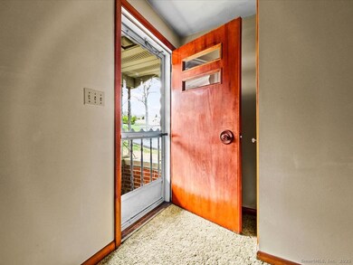 44 3rd St, Wallingford, CT 06492 - photo 4