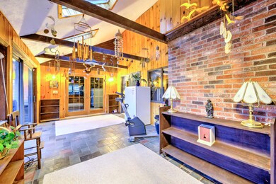 42 Pinkham Rd, Sandwich, MA 02563 - photo 6