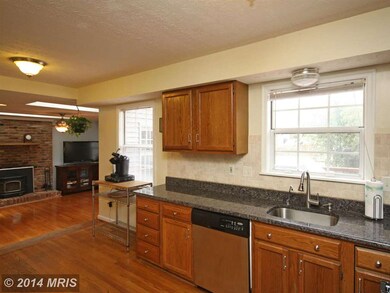 981 Round Top Dr, Annapolis, MD 21409 - photo 6