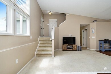 2620 Brook Cir, Manhattan, KS 66502 - photo 6