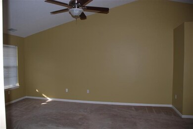 4115 Inverness St, Dexter, MI 48130 - photo 3