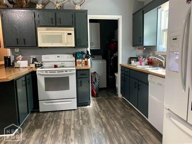 504 Brentwood Dr, Paragould, AR 72450 - photo 5