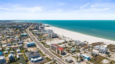 6100 Estero Blvd unit 2C, Fort Myers Beach, FL 33931 - photo 3