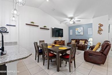 84 Buttonworth Dr unit A & B, Palm Coast, FL 32137 - photo 7