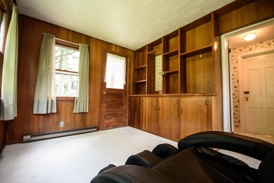 154 Rosemont St, Albany, NY 12206 - photo 7