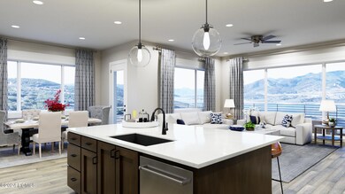 UNIT_A_UT-CAM_007-KITCHEN