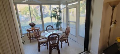 1211 Capri Isles Blvd unit 144, Venice, FL 34292 - photo 6