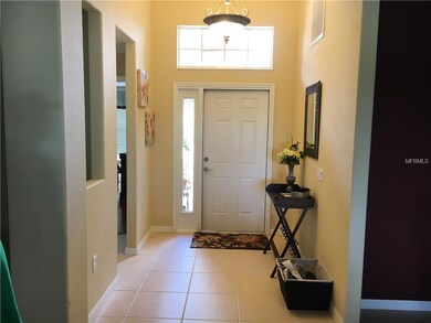 116 River Enclave Ct, Bradenton, FL 34212 - photo 7