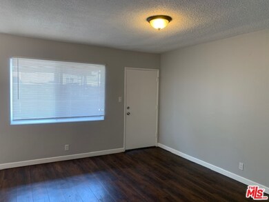 4115 W Century Blvd unit 7, Inglewood, CA 90304 - photo 6