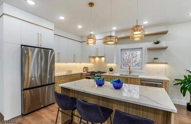 376 21st St, Irvington, NJ 07111 - photo 5