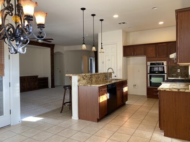 Kitchen 3