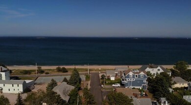 5 Island View Ave, Saco, ME 04072 - photo 5