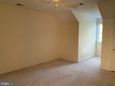 12508 Happy Hollow Rd, Cockeysville, MD 21030 - photo 6