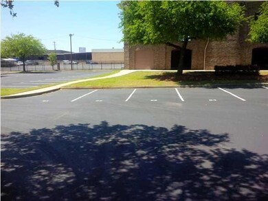 Close to NICE facilities!