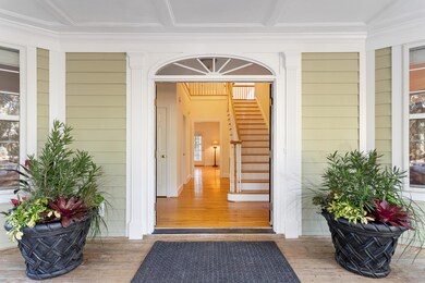 043-1842ShellRingCir-MtPleasant-SC-29466