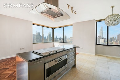 Leighton House unit 34A, New York, NY 10128 - photo 7