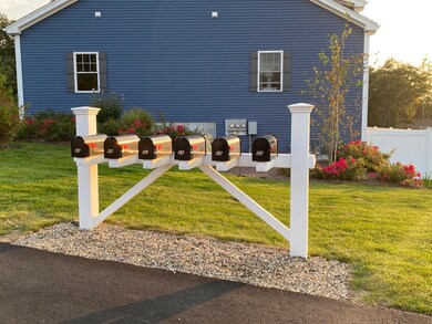 5C Wildwood Ln, Sagamore Beach, MA 02562 - photo 5