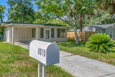 8010 Galveston Ave, Jacksonville, FL 32211 - photo 3