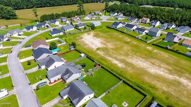 DJI_0063