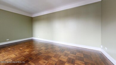 200 Hart Blvd unit 4D, Staten Island, NY 10301 - photo 3