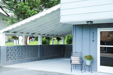 176 Quicks Mill Rd, Verona, VA 24482 - photo 4