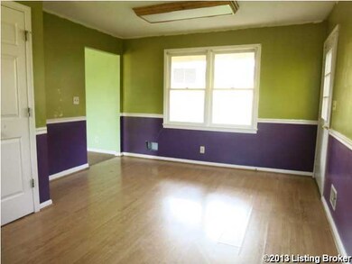 222 Hillcrest Ave, Lebanon Junction, KY 40150 - photo 4