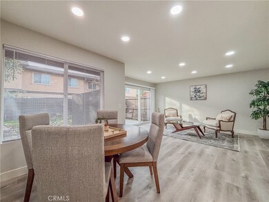 12302 Runnymede St unit 4, North Hollywood, CA 91605 - photo 4