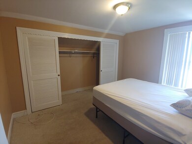 18 Mott St unit 3, Fall River, MA 02721 - photo 5