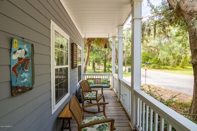 DSC03932-HDR
