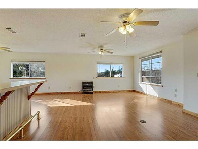 57300 Nunez Rd, Slidell, LA 70460 - photo 2