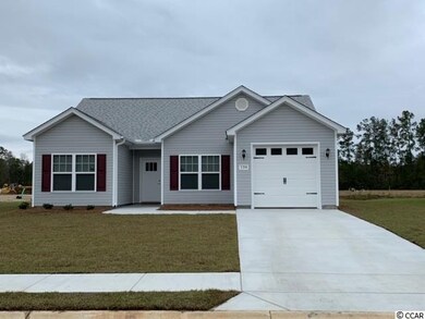 134 Springtide Dr unit Lot 79, Conway, SC 29527 - photo 2